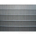 Double Wire Panel 358 security panel Manufactory